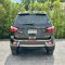 ISUZU MU-X 2.5 VGS,DVD,NAVI ปี58