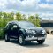 ISUZU MU-X 2.5 VGS,DVD,NAVI ปี58