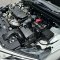 TOYOTA YARIS ATIV 1.2 SPORT ปี67