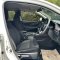 TOYOTA YARIS ATIV 1.2 SPORT ปี67