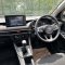 TOYOTA YARIS ATIV 1.2 SPORT ปี67