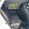 TOYOTA YARIS ATIV 1.2 SPORT ปี67