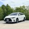 TOYOTA YARIS ATIV 1.2 SPORT ปี67