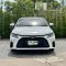 TOYOTA YARIS ATIV 1.2 SPORT ปี67