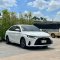 TOYOTA YARIS ATIV 1.2 SPORT ปี67