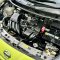NISSAN MARCH 1.2 E ปี55