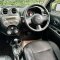 NISSAN MARCH 1.2 E ปี55
