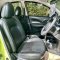 NISSAN MARCH 1.2 E ปี55