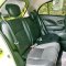 NISSAN MARCH 1.2 E ปี55