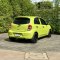 NISSAN MARCH 1.2 E ปี55