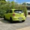 NISSAN MARCH 1.2 E ปี55