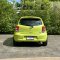 NISSAN MARCH 1.2 E ปี55
