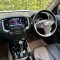 CHEVROLET TRAILBLAZER 2.5 LTZ ปี62