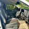 CHEVROLET TRAILBLAZER 2.5 LTZ ปี62