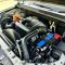 CHEVROLET TRAILBLAZER 2.5 LTZ ปี62