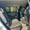 CHEVROLET TRAILBLAZER 2.5 LTZ ปี62