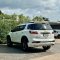 CHEVROLET TRAILBLAZER 2.5 LTZ ปี62