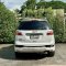 CHEVROLET TRAILBLAZER 2.5 LTZ ปี62