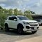 CHEVROLET TRAILBLAZER 2.5 LTZ ปี62