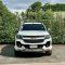 CHEVROLET TRAILBLAZER 2.5 LTZ ปี62