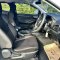 ISUZU D-MAX CAB 3.0 S ปี63