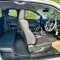 ISUZU D-MAX CAB 3.0 S ปี63