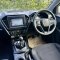 ISUZU D-MAX CAB 3.0 S ปี63