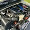 ISUZU D-MAX CAB 3.0 S ปี63