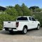 ISUZU D-MAX CAB 3.0 S ปี63