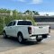 ISUZU D-MAX CAB 3.0 S ปี63