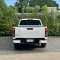 ISUZU D-MAX CAB 3.0 S ปี63