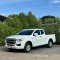 ISUZU D-MAX CAB 3.0 S ปี63