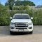 ISUZU D-MAX CAB 3.0 S ปี63