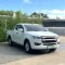 ISUZU D-MAX CAB 3.0 S ปี63