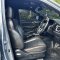 ISUZU D-MAX 4DR 3.0 V-CROSS M 4WD ปี65