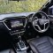 ISUZU D-MAX 4DR 3.0 V-CROSS M 4WD ปี65
