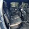 ISUZU D-MAX 4DR 3.0 V-CROSS M 4WD ปี65