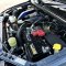 ISUZU D-MAX 4DR 3.0 V-CROSS M 4WD ปี65