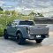 ISUZU D-MAX 4DR 3.0 V-CROSS M 4WD ปี65