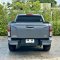 ISUZU D-MAX 4DR 3.0 V-CROSS M 4WD ปี65