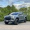 ISUZU D-MAX 4DR 3.0 V-CROSS M 4WD ปี65