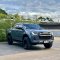 ISUZU D-MAX 4DR 3.0 V-CROSS M 4WD ปี65