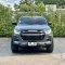 ISUZU D-MAX 4DR 3.0 V-CROSS M 4WD ปี65