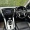 MITSUBISHI PAJERO SPORT 2.4 GT ปี60