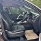 MITSUBISHI PAJERO SPORT 2.4 GT ปี60