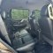 MITSUBISHI PAJERO SPORT 2.4 GT ปี60