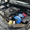 MITSUBISHI PAJERO SPORT 2.4 GT ปี60