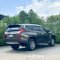 MITSUBISHI PAJERO SPORT 2.4 GT ปี60