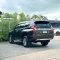 MITSUBISHI PAJERO SPORT 2.4 GT ปี60