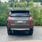 MITSUBISHI PAJERO SPORT 2.4 GT ปี60